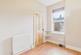 Additional image 8 of Morley Avenue, Gateshead, NE10