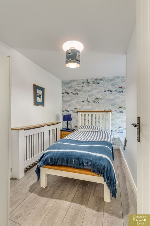 Additional image 49 of 4 bed terraced house for sale28 Shore Road, Portaferry, Newtownards, Co Down BT22