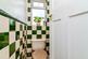 Additional image 16 of The Crescent, Woodthorpe, Nottinghamshire, NG5