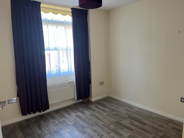 Additional image 6 of 2 bed detached bungalow for saleAsh Croft Court, New Ash Green DA3