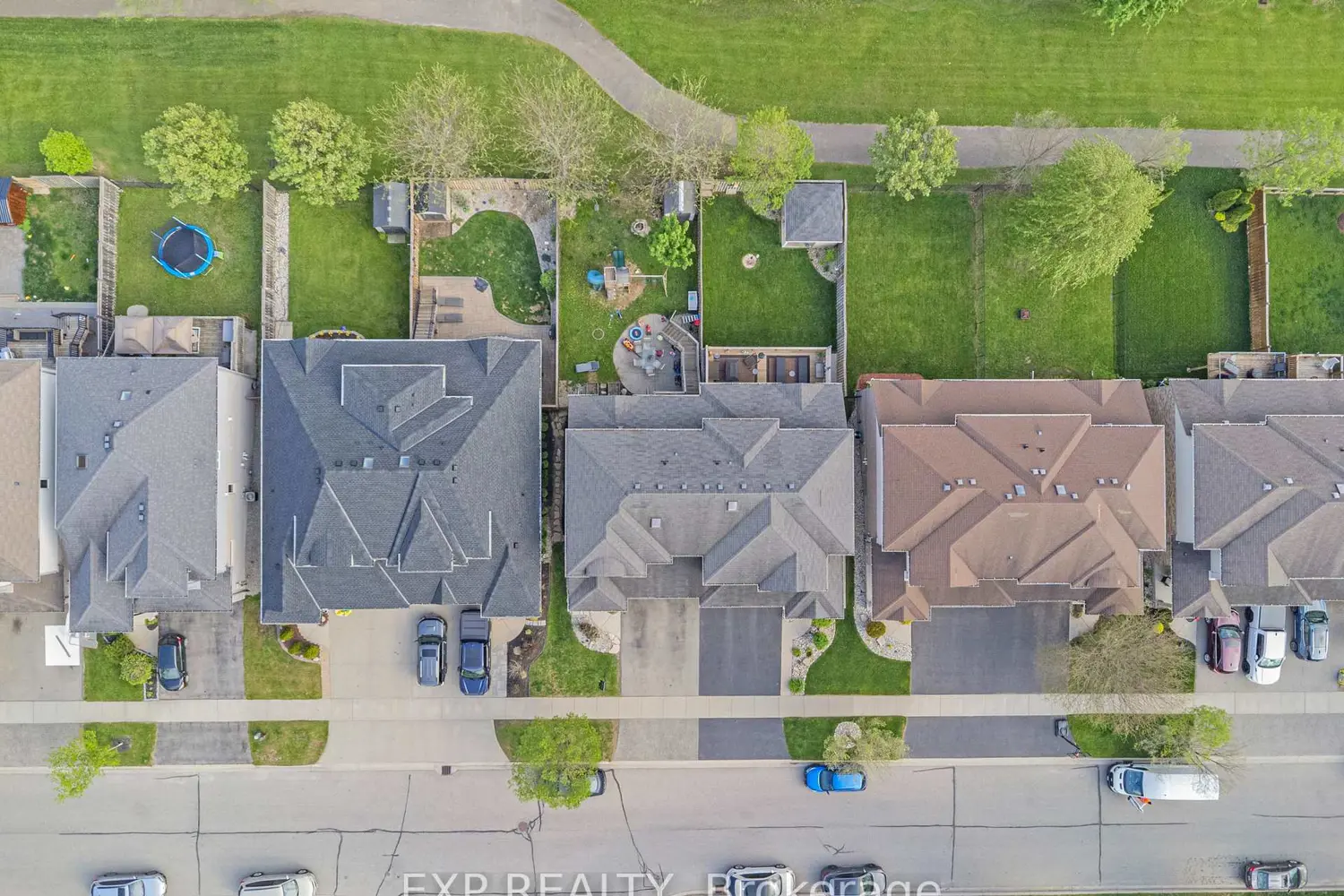 Additional image 19 of 151 Ravenswood Road