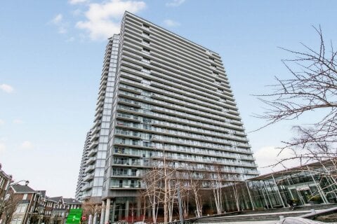 Additional image 7 of 1713-103 The Queensway Avenue, Toronto, ON, M6S 5B3