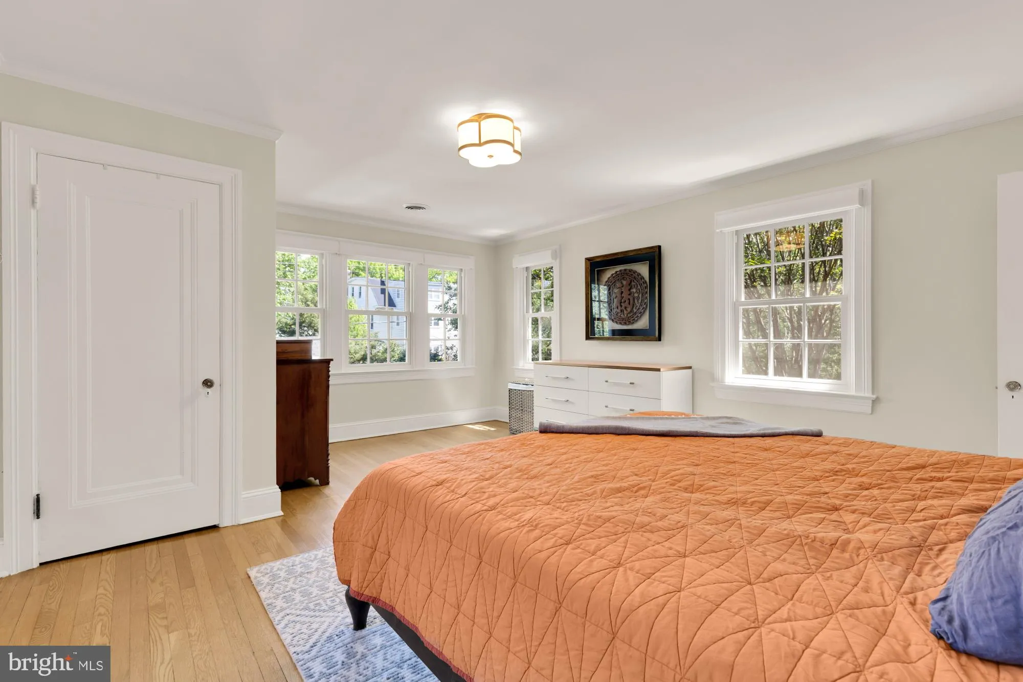 Additional image 76 of 3915 Livingston Street NW, Washington, DC 20015