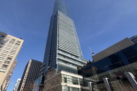 Additional image 7 of 5008-386 Yonge Street, Toronto, ON, M5B 0A5