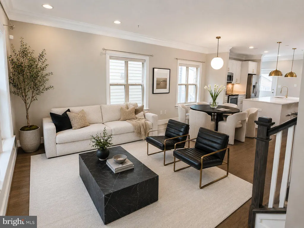 Additional image 30 of 2179 Half Moon Place NE, Washington, DC 20018