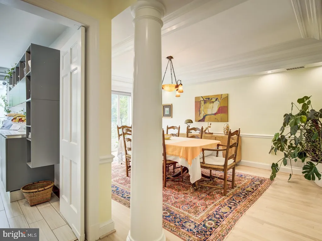 Additional image 31 of 3147 O Street NW, Washington, DC 20007