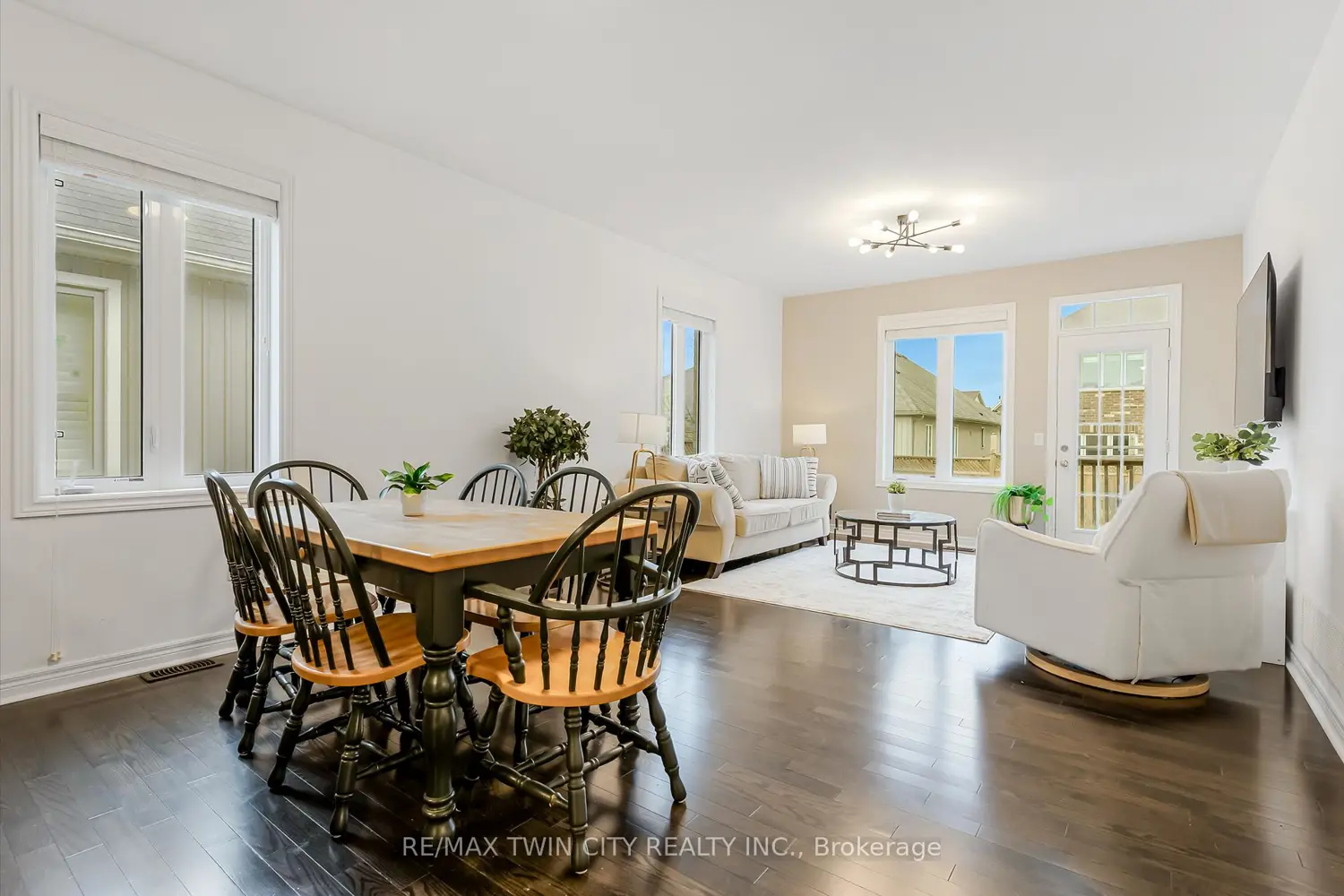 Additional image 7 of 644 Baldwin Crescent