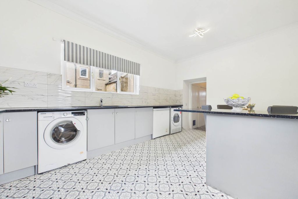 Additional image 4 of 2 bed flat for saleStrathaven Road, Kirkmuirhill, Lanark ML11