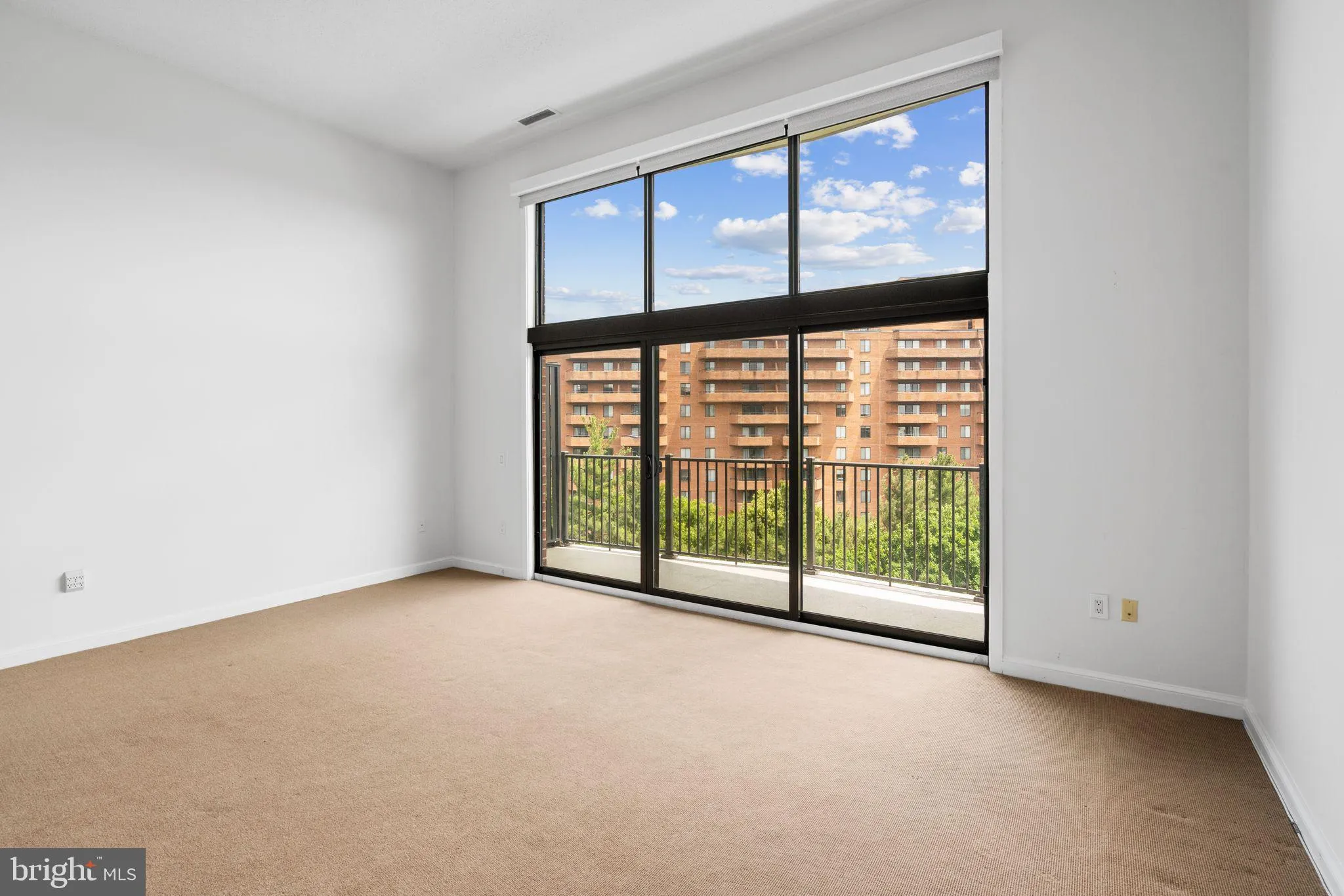 Additional image 52 of 3101 New Mexico Avenue NW Unit 817, Washington, DC 20016