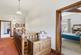 Additional image 30 of Rectory Farm, Mucklestone, Market Drayton, TF9