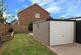 Additional image 11 of York Road, Brigg, DN20