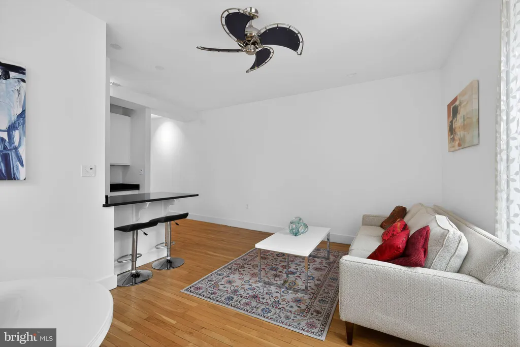 Additional image 9 of 1725 17th Street NW Unit 114, Washington, DC 20009