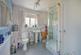 Additional image 14 of Belton Grove, Grantham NG31