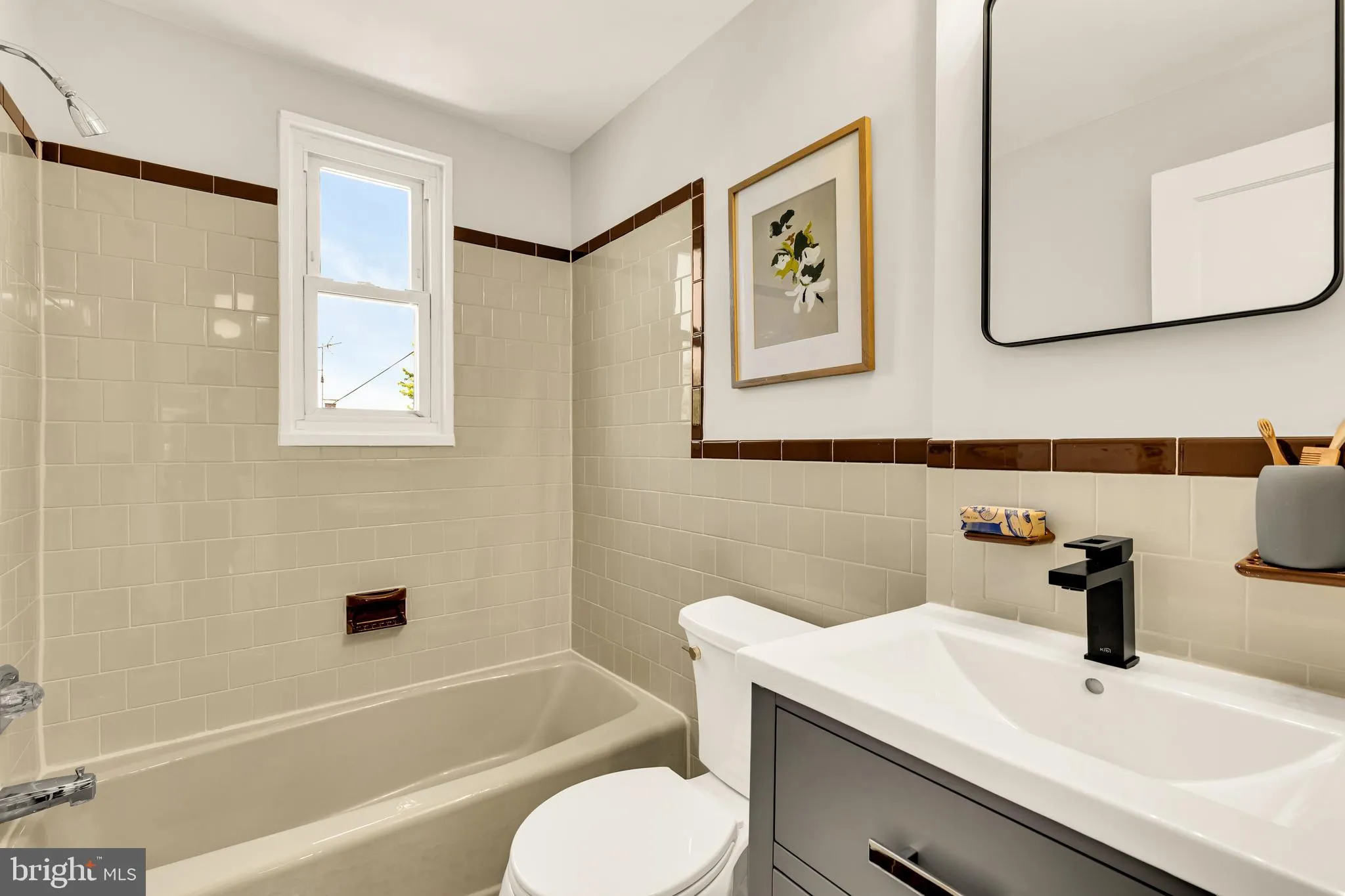 Additional image 65 of 4727 8th Street NE, Washington, DC 20017