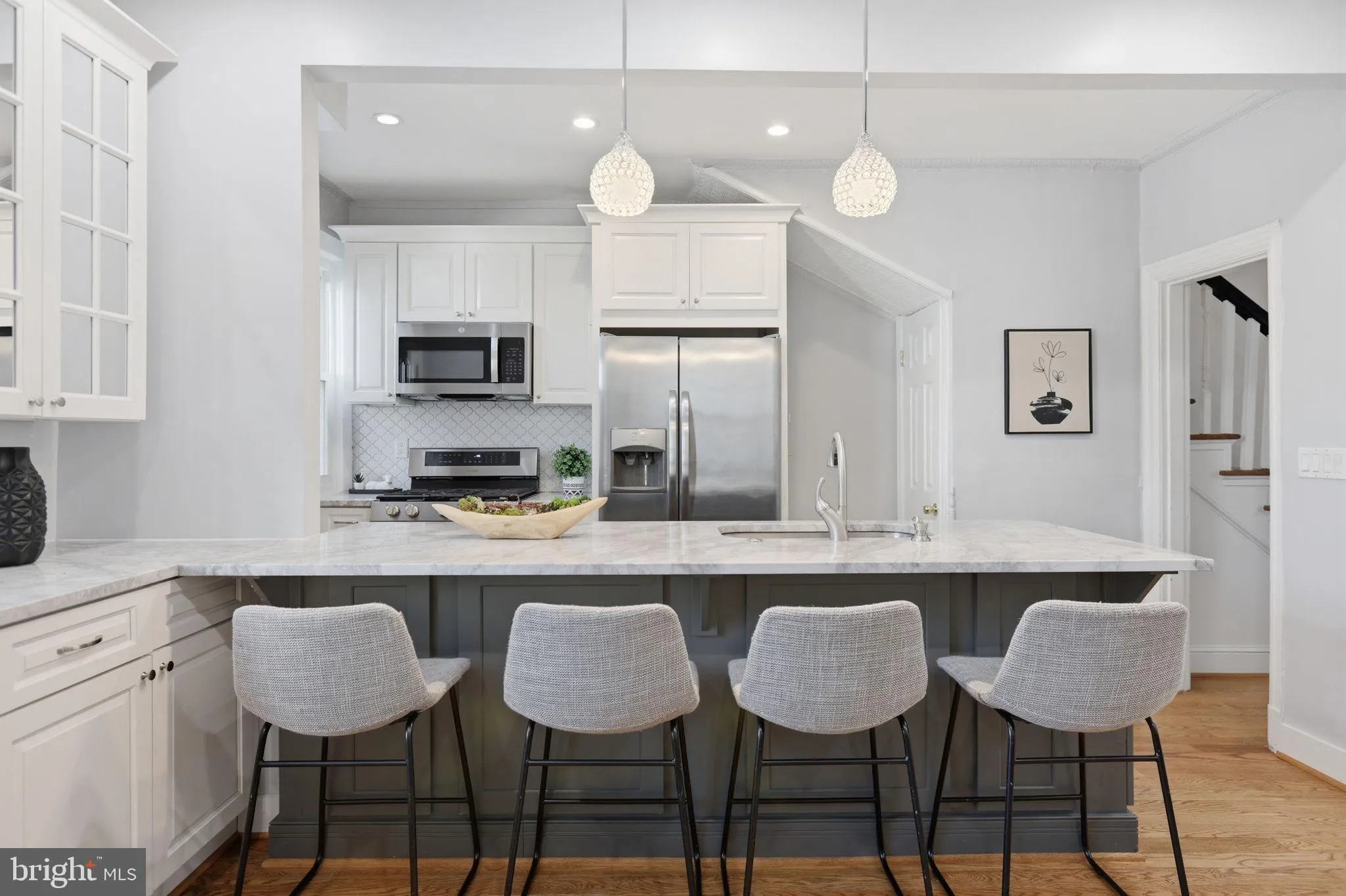 Additional image 44 of 1020 10th Street NE, Washington, DC 20002