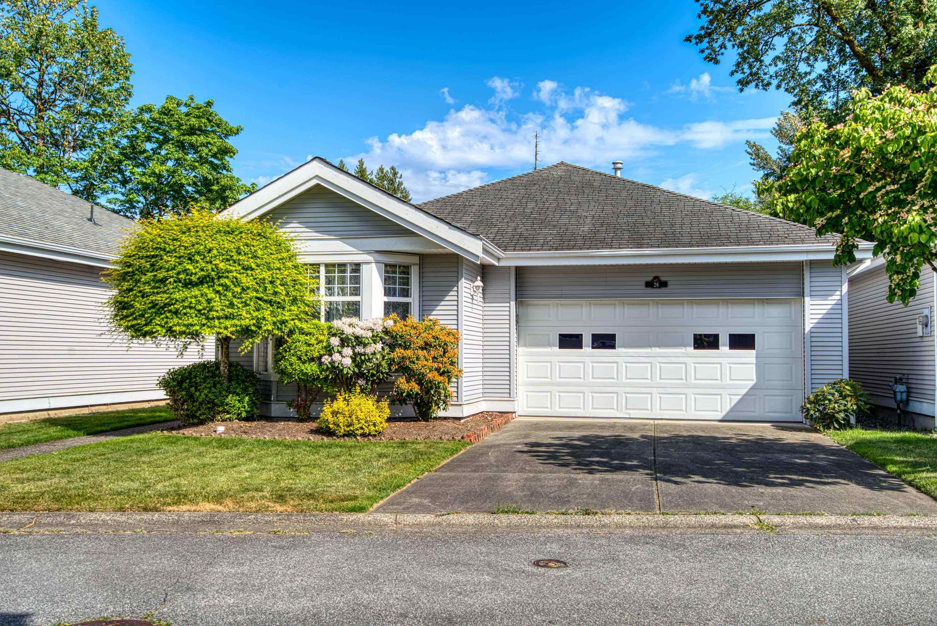 Additional image 2 of 26-20770 97b Street, Langley, BC, V1M 3X9