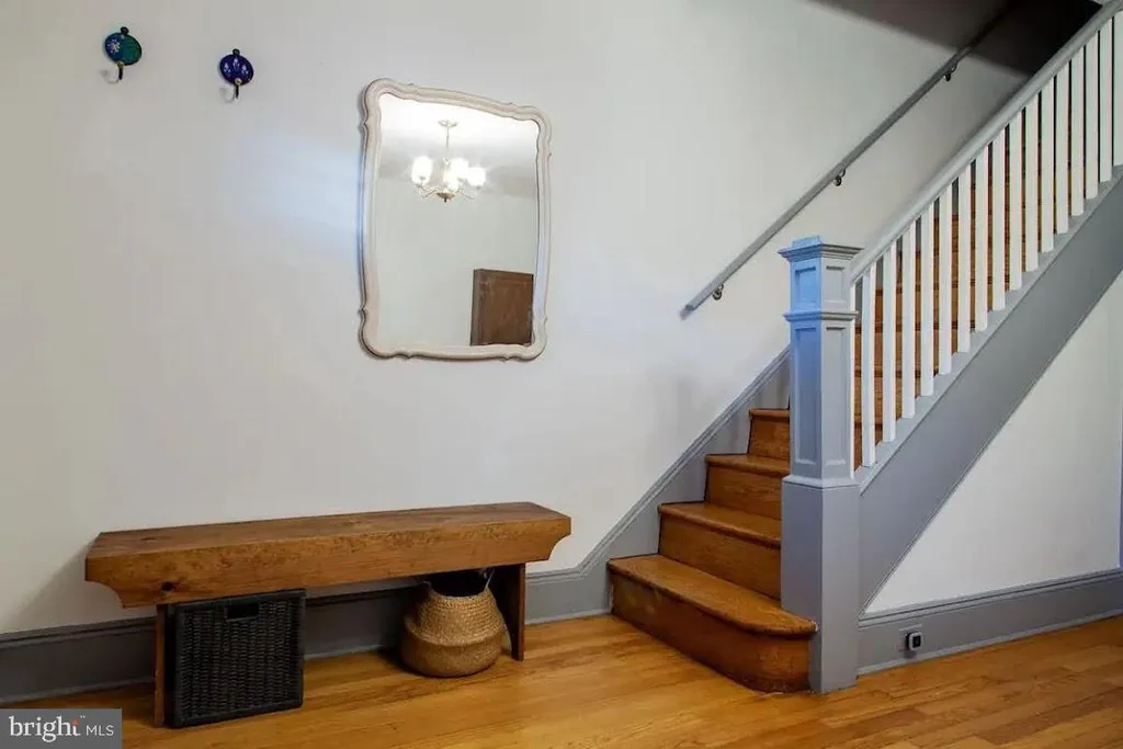 Additional image 10 of 565 23rd Place NE, Washington, DC 20002