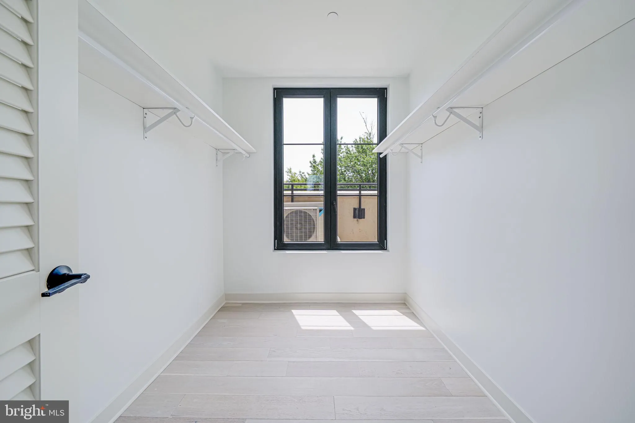 Additional image 78 of 2905 Newark Street NW, Washington, DC 20008
