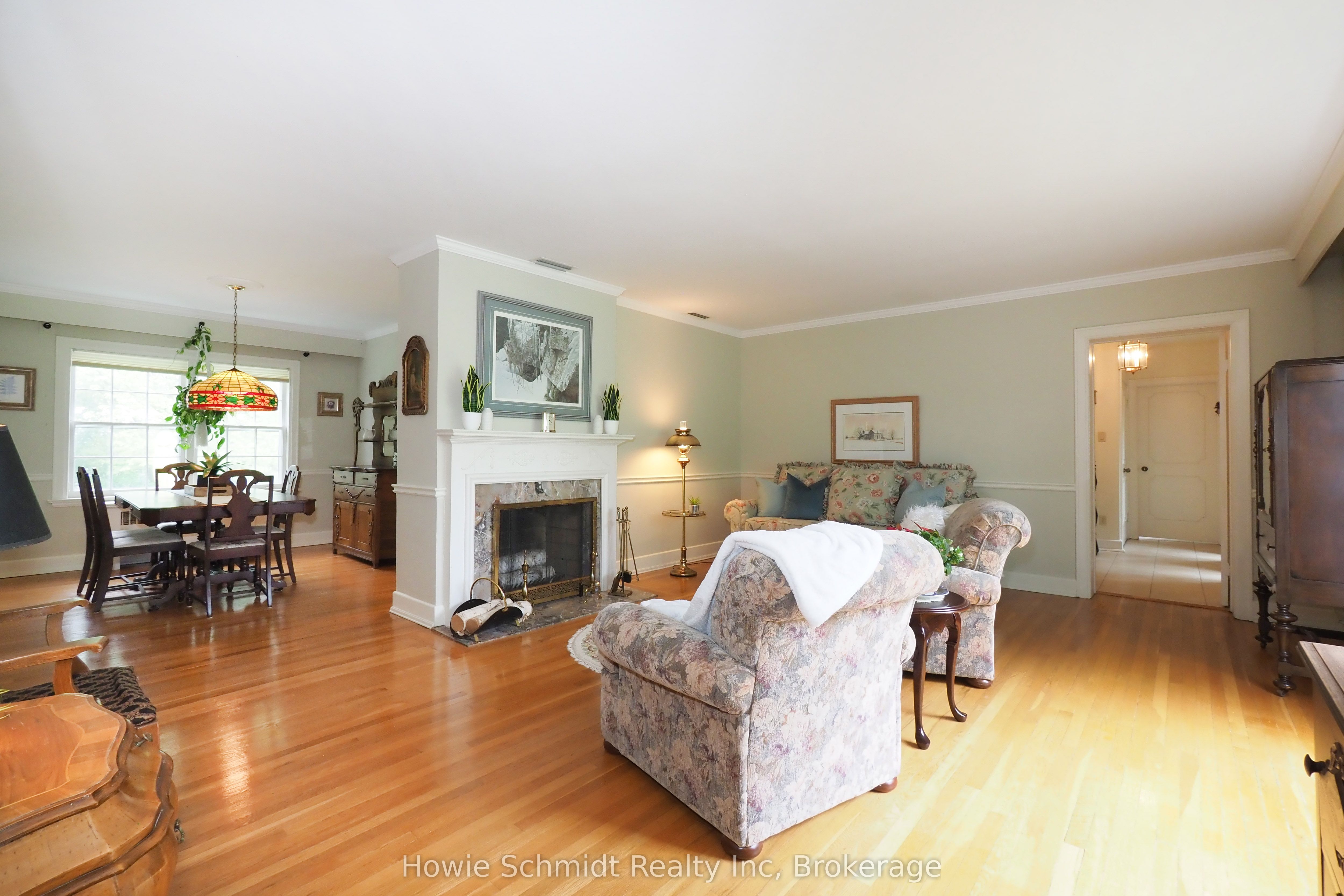 Additional image 4 of 2023 Coronation Boulevard, Cambridge, ON, N3H 3S1