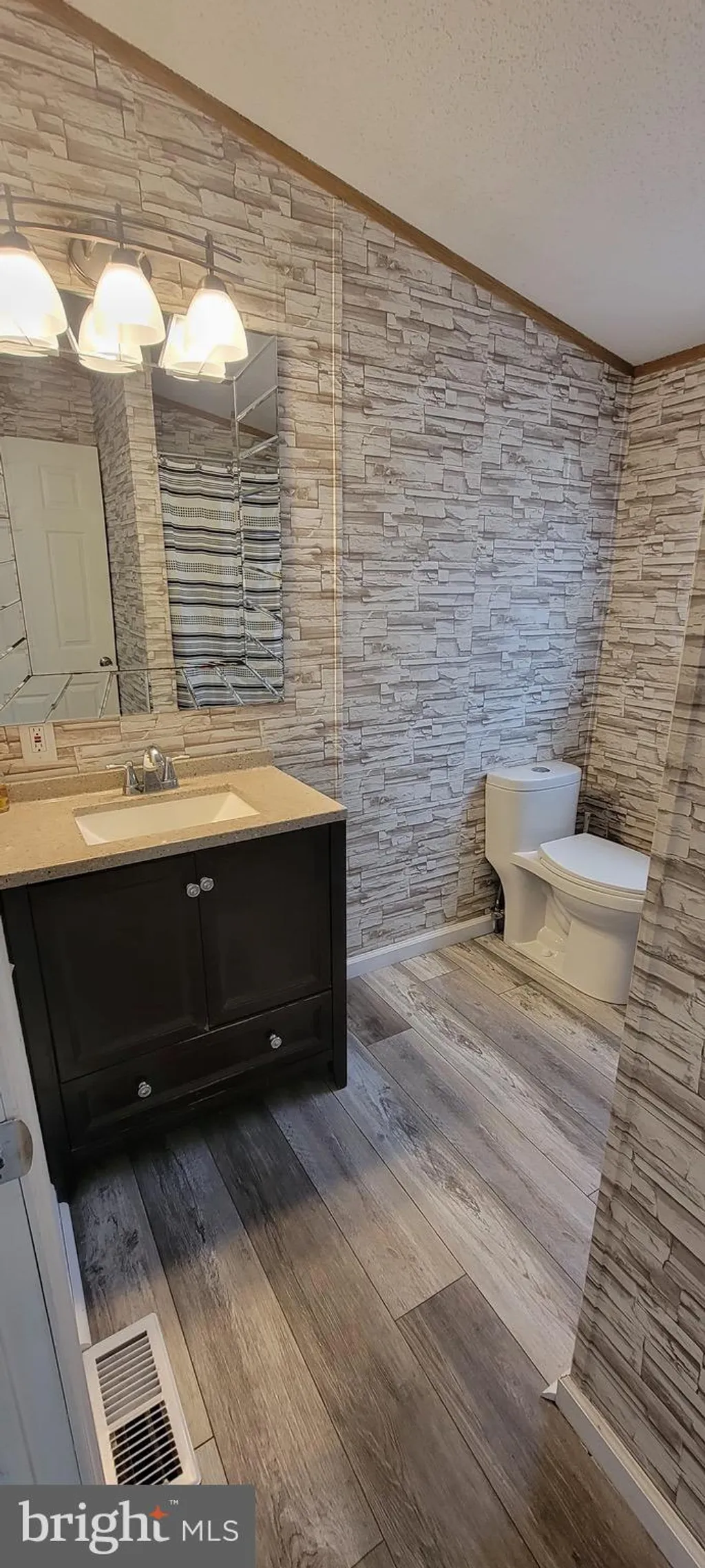 Additional image 7 of 2102 Meredith Way Unit 550, Bear, DE 19701