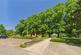 Additional image 18 of South Meadow Road, Northampton NN5