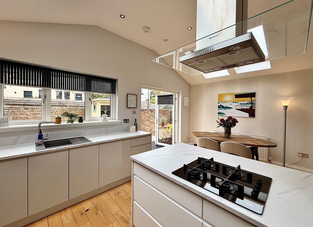 Additional image 10 of 3 bed villa for saleRothiemay, Midton Road, Prestwick KA9