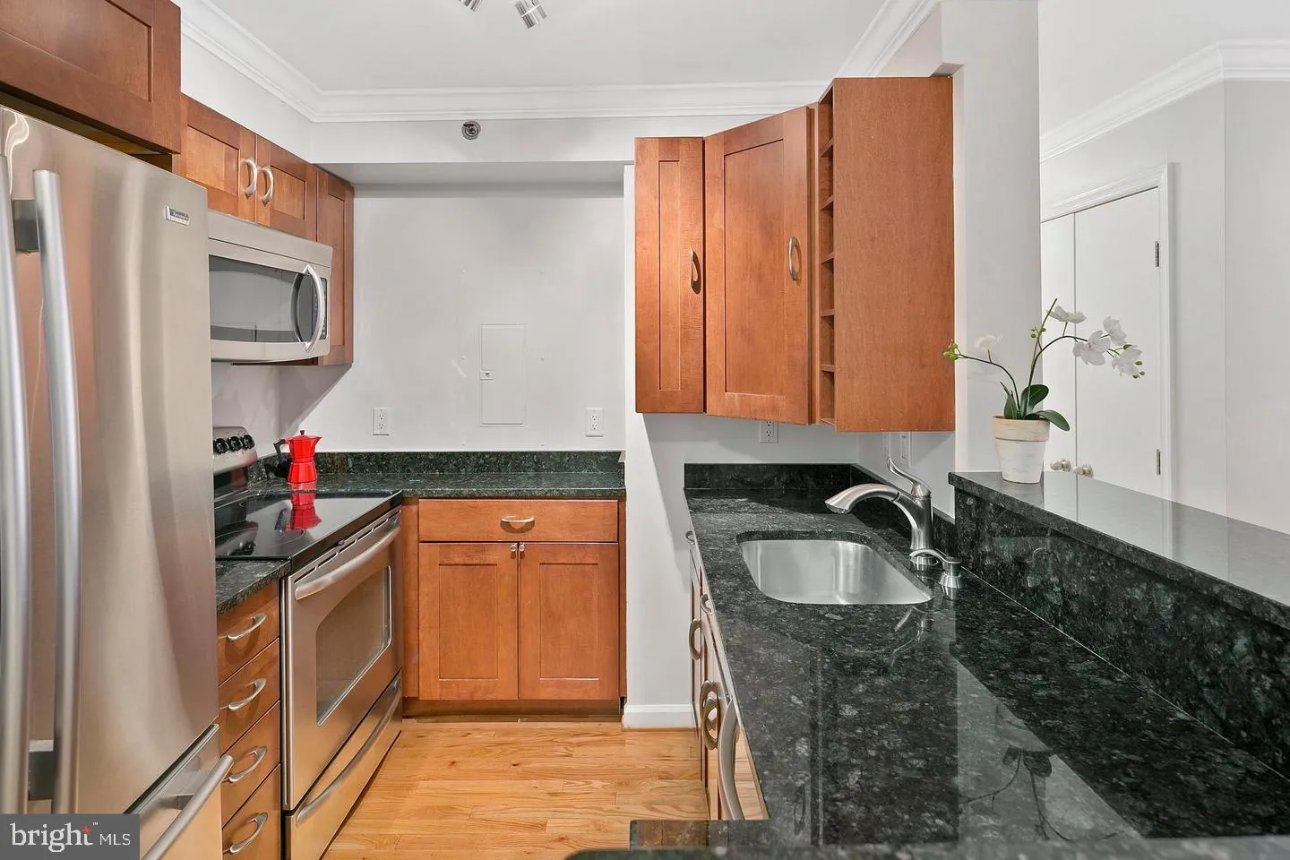 Additional image 35 of 1230 23rd Street NW Unit 501, Washington, DC 20037