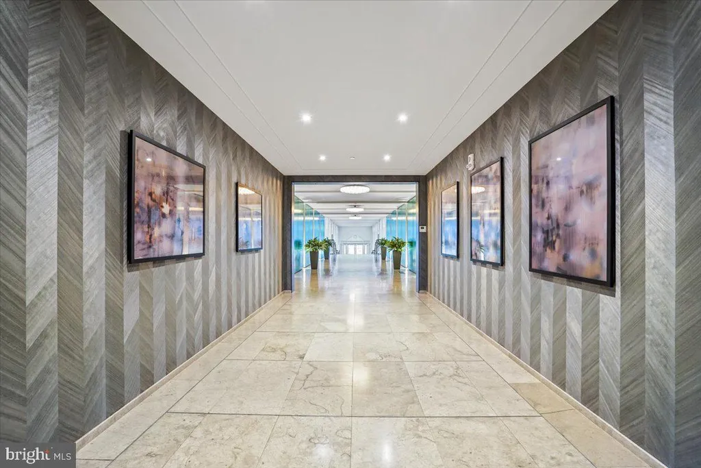 Additional image 25 of 2660 Connecticut Avenue NW Unit 3B, Washington, DC 20008
