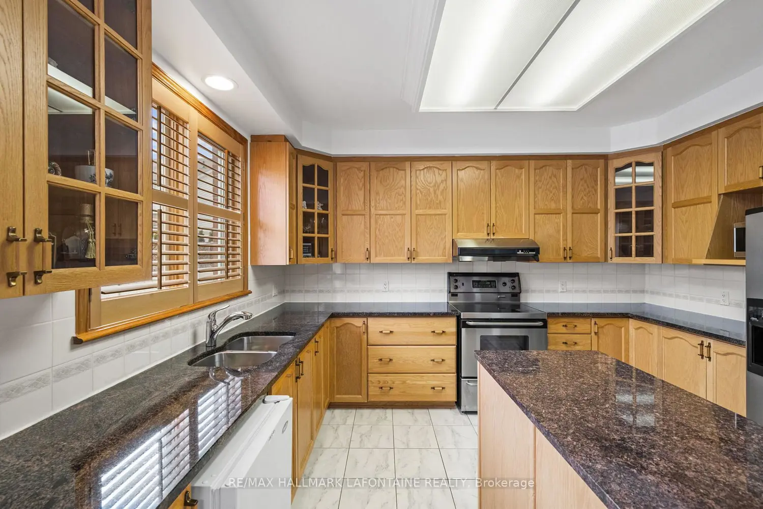 6 Ash Valley Avenue photo 4