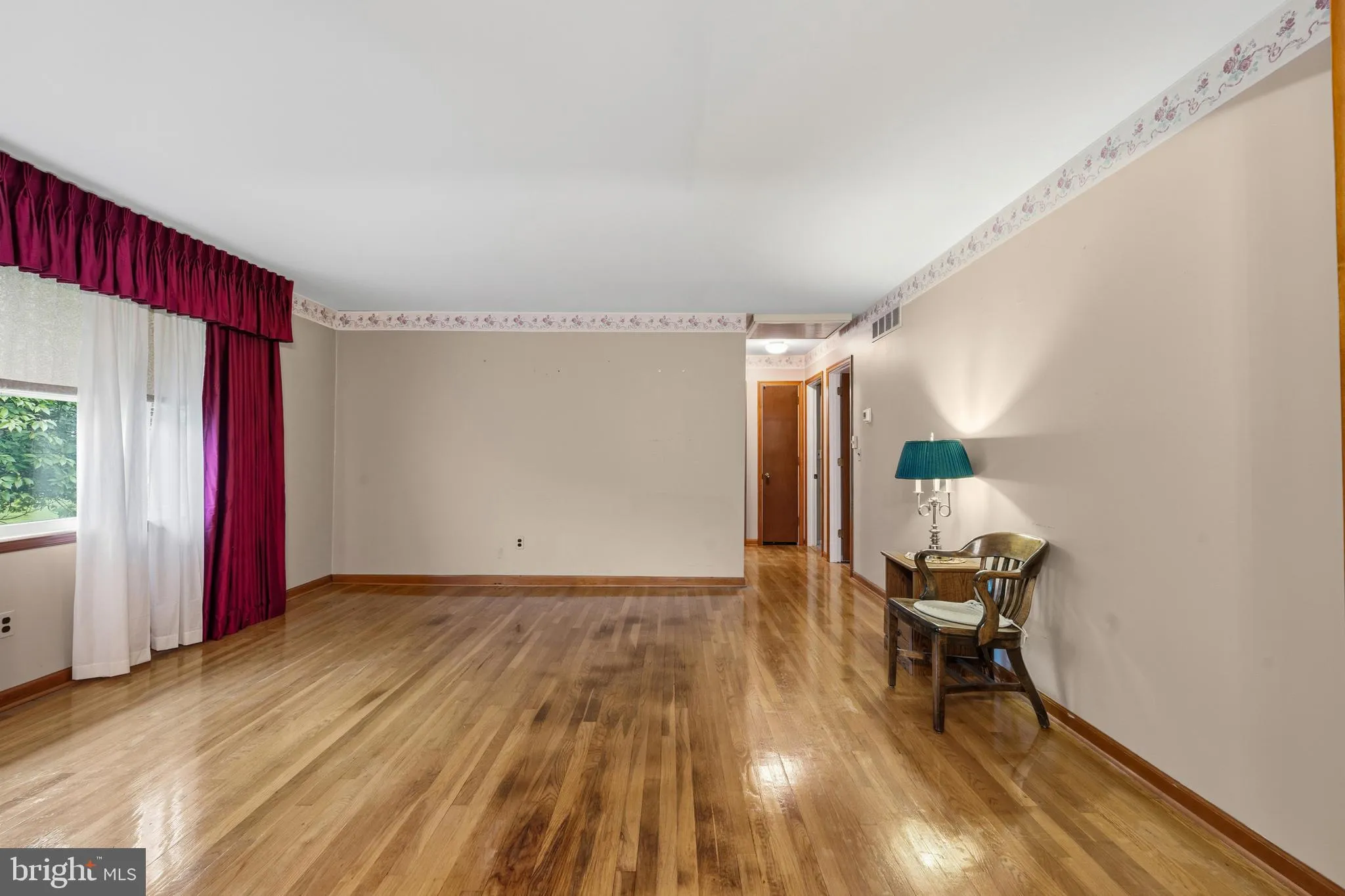 Additional image 60 of 40 Rawlings Drive, Bear, DE 19701