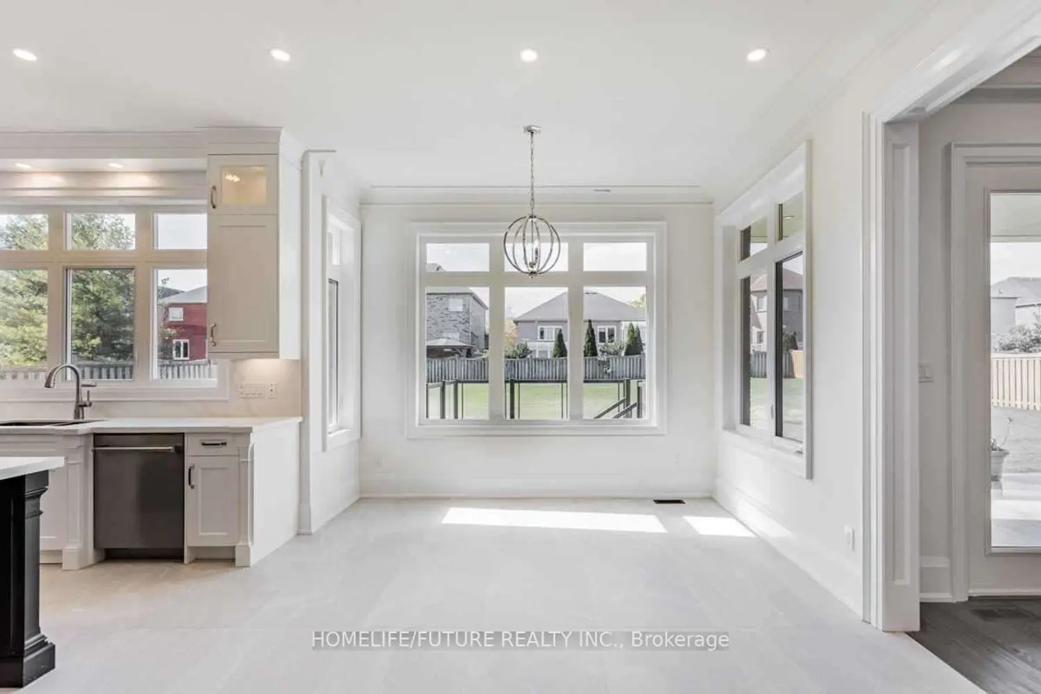 Additional image 5 of 65 Chatelaine Drive