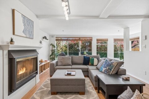 Additional image 7 of 4306 Sophia Street, Vancouver, BC, V5V 3V7