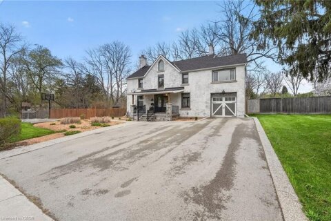Additional image 8 of 671 Harvest Road, Dundas, ON, L9H 5K3