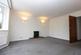 Additional image 11 of Town Mill Road, Cowbridge, Vale of Glamorgan, CF71 7BE