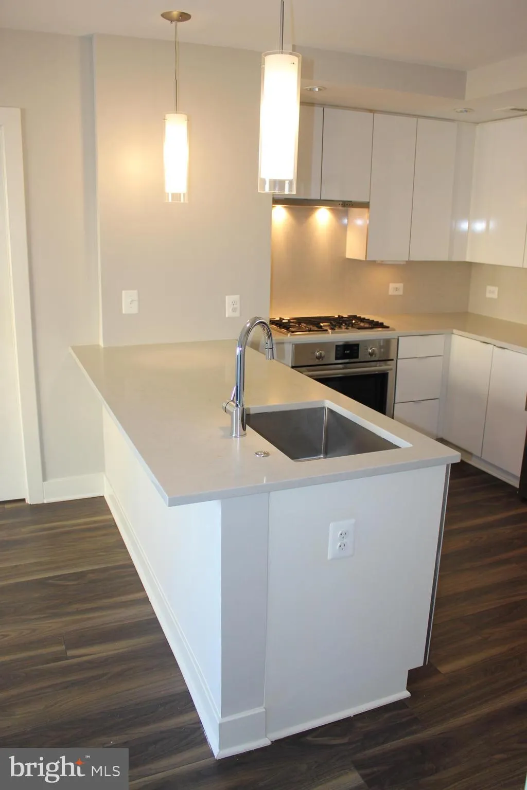 Additional image 42 of 1311 13th Street NW Unit 504, Washington, DC 20005