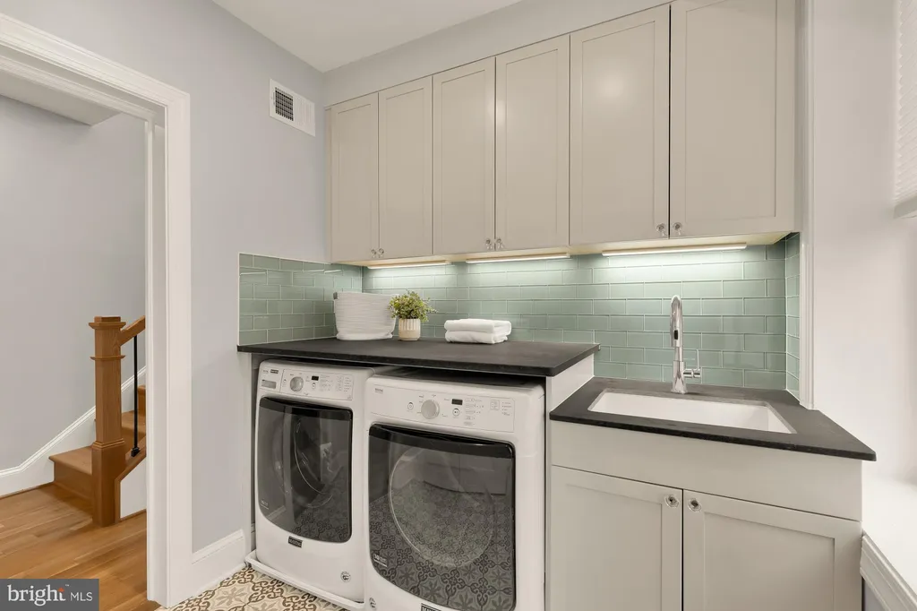 Additional image 33 of 1519 East Capitol Street SE, Washington, DC 20003
