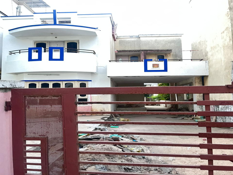 Maneja, Vadodara