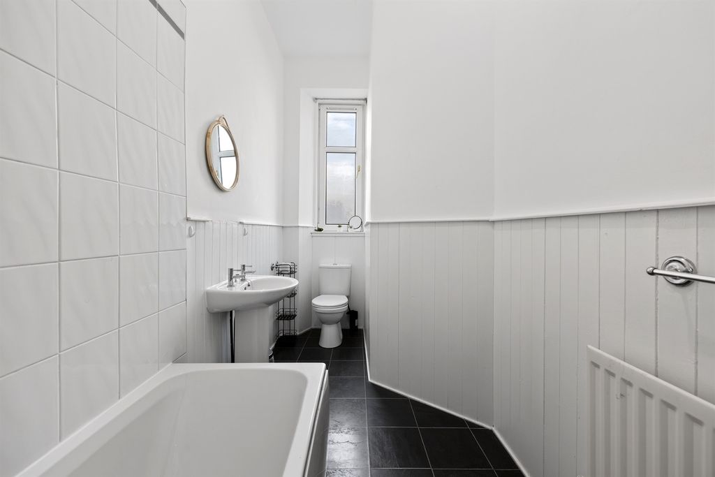 Additional image 11 of 2 bed flat for saleBonhill Road, Dumbarton G82