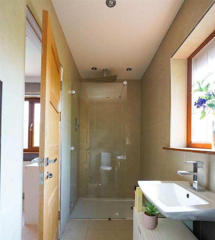 Additional image 32 of 5 bed detached house for saleBurnham Drive, Newton, Swansea SA3