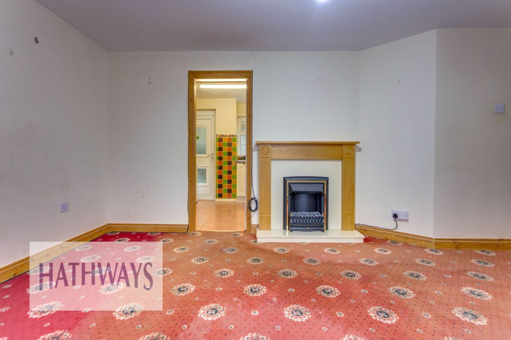 Additional image 7 of 2 bed flat for saleMilton Close, Cwmbran NP44
