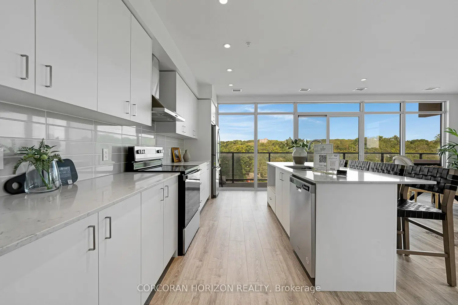Additional image 8 of 50 Grand Avenue 801