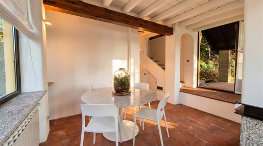 Additional image 8 of Meina (Novara)