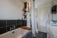 Additional image 14 of Irlam Road, Flixton, Manchester, M41
