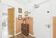 Additional image 5 of Magdala Road, Mapperley Park, Nottingham
