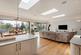 Additional image 2 of Manor Rise, Bearsted, Maidstone