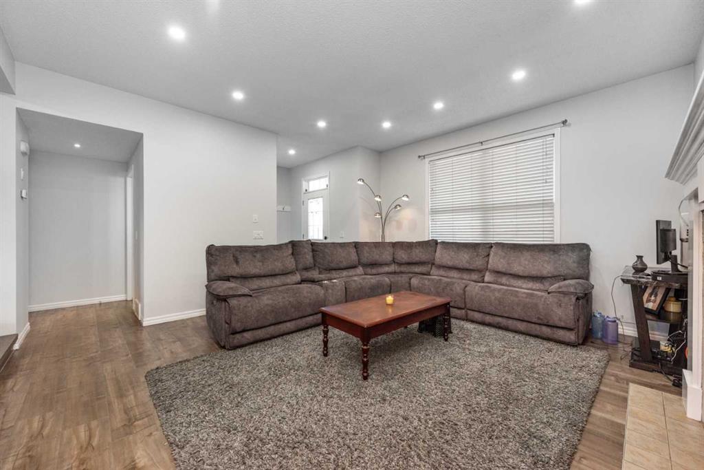 Additional image 4 of 185 Skyview Ranch Drive NE, Calgary, AB, T3N 0C2