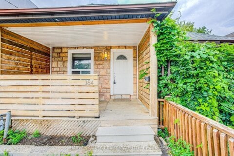Additional image 8 of Lower-184 Cedric Avenue, Toronto, ON, M6C 3X8