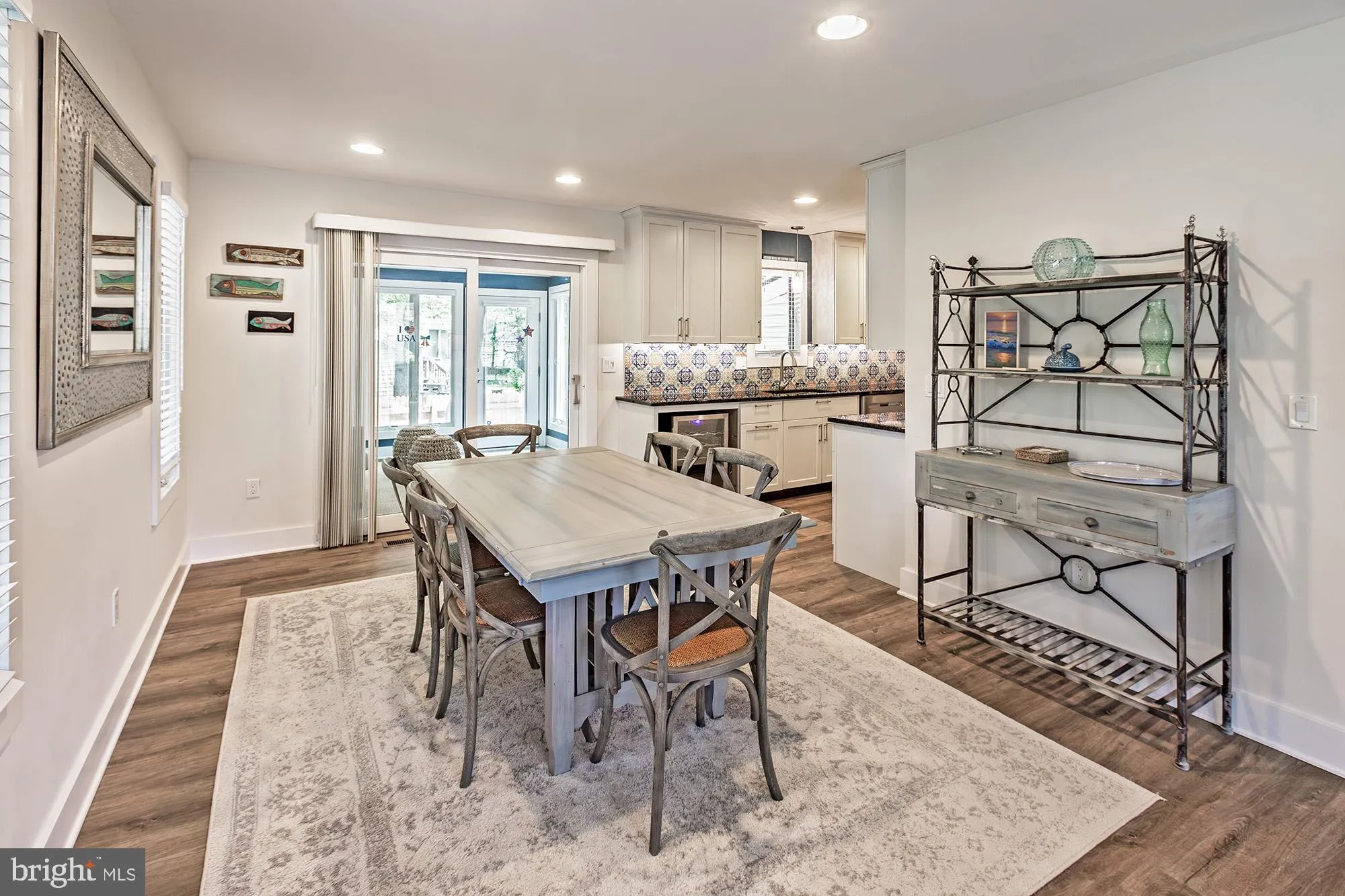 Additional image 52 of 408 Bethany Drive, Bethany Beach, DE 19930