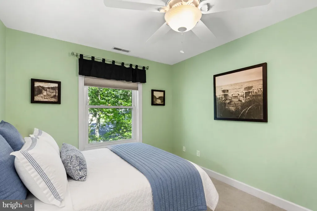 Additional image 54 of 526 Doral Drive, Bethany Beach, DE 19930