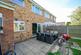 Additional image 14 of Grange Close, Leighton Buzzard